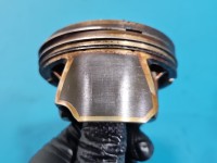 Tłok Hyundai Santa Fe III 12–18 2.4 GDI 190KM