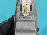 Sterownik moduł Audi Q3 8U0941475A, 0232513E21R