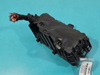 Skrzynka bezpieczników Cupra Formentor 5WA907361A, 5WA937125B