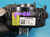 Taśma airbag zwijak AUDI A6 C7 4H0953568G