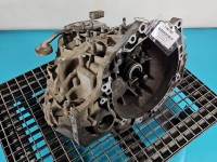 Skrzynia biegów 31115-0D090 Toyota Auris I 1.3 vvti