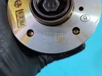 Koło faz rozrządu Hyundai Elantra V 10-16 24370-2B800 1.6 GDI (G4FG)