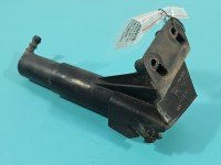 Spryskiwacz reflektora prawy Toyota Avensis III T27 85207-05030