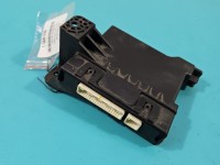 Sterownik moduł KLIMATYZACJI Toyota Auris II 88650-02F10