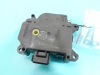 Silniczek nawiewu NAGRZEWNICY Honda CR-Z 10-16 063800-1290 EUROPA