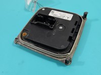 Moduł lampy Mercedes CLA C117 X117 A2189009303