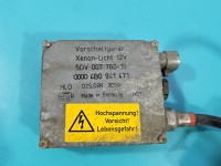 Przetwornica xenon Audi A6 C5 5DV007760-15