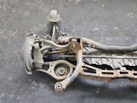 Tylna belka oś tył Vw Passat CC 2.0 tdi