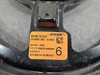 Głośnik infiniti Q50 I 13-17 281505CA2A, 352192-0020