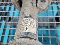 Amortyzator przód prawy przedni Opel Meriva B