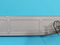 ODBLASK ZDERZAKA Toyota Corolla E21 19- 81910-02220