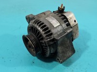 TEST Alternator HONDA HR-V I 99-06 102211-1780 1.6 16V