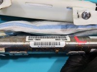 Kurtyna lewa poduszka airbag Kia Ceed II 12-18 kombi