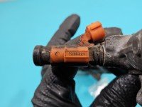 TESTOWANY Wtryskiwacz Mitsubishi Space star 7310324 1.6 16V