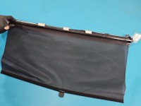 Roleta bagażnika Skoda Kodiaq I