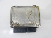 Komputer Sterownik silnika 0281013600 Chevrolet Lacetti 2.0 TCDi