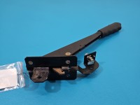 Dźwignia hamulca ręcznego Fiat Seicento