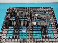 Amortyzator przód komplet lewy prawy Hyundai I30 III 16- L+P