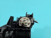 Komputer Sterownik silnika 09158726, 5WK9157 Opel Zafira A 1.8 16V