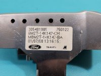 Przełącznik multifunkcja kierownicy Ford Mondeo Mk4