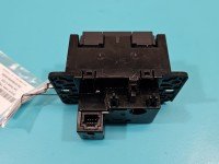 DŹWIGNIA LEWAREK WYBIERAK LINKI Opel Mokka B 20- 1.2 T