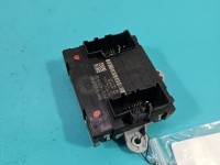 Sterownik moduł Jaguar, Europejska, Drzwi Tył Prawy, FK72-14D619-BE Jaguar XE X760