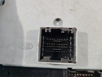 Komputer Sterownik silnika 55245028, 00519291090, 51930542 Fiat Linea 1.3 jtd