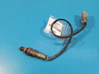 Sonda lambda Fiat 500X 1.6 16V 55262366 OZA603-A4