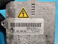 Przetwornica xenon Mazda 6 I GG 1307329086