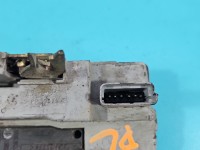 Zamek przód lewy Citroen Xsara II EUROPA CITROEN, 6pin