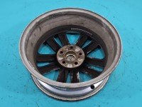 Felga aluminiowa 17" Mitsubishi ASX 10- alufelga