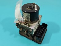 Pompa abs Honda CR-V II 57110-S9A-E010-M1, 100960-07023