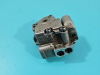 Pompa oleju Vw Passat B7 2.0 tdi (CFF) 03L115105D