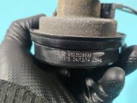 Klakson Jeep Cherokee KL