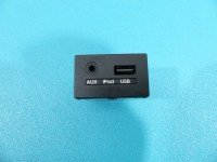 Gniazdo USB Hyundai I30 96120-2R000