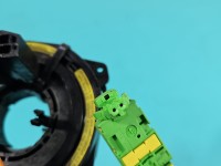 Taśma airbag zwijak Volvo V70 II 30669744, 3RP0313CF