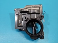 Przepustnica Vw Tiguan I 07- A2C59511700, A2C53104475 1.4 TSI