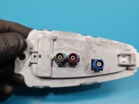 Antena BMW X5 F15 9226896-03, 9226896