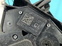 Zamek tył prawy Ford Fusion USA 12-20 5pin AE8A-5426412-BH
