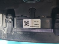 Kierownica Audi A4 B9 63682180B