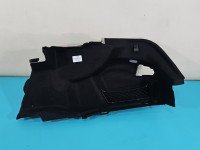 Tapicerka bagażnika prawa boczek Mercedes W205 A2056902625