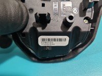 Przełącznik multifunkcja kierownicy Opel Corsa D 13222330