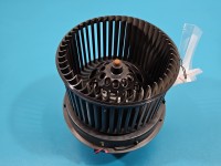 Dmuchawa nawiewu wentylator Toyota Aygo II 14-22 T918262 EUROPA