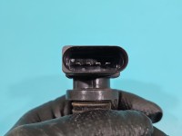 Cewka zapłonowa Vw Polo V 6R 09- 036905715G 1.4 16V (Cggb) Volkswagen, Europejska, 4 sztuki , 4pin