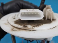 pompka Pompa paliwa Renault Kadjar 1.3 TCe 0580208283, 0580200203 6 PIN