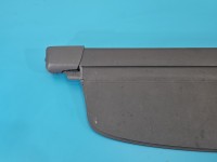 Roleta bagażnika Vw Passat B7