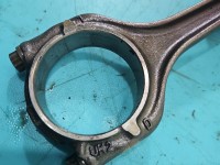 Tłok Vw Golf VII 1.4 tsi 122KM