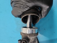 Przekładnia kierownicza maglownica CITROEN DS4 15-20 6820000084