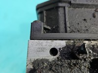 Pompa abs Toyota Avensis II T25 0265950147, 0265225319