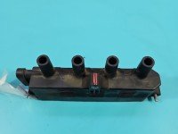 Cewka zapłonowa Fiat Grande Punto 55200112 1.4 wiel